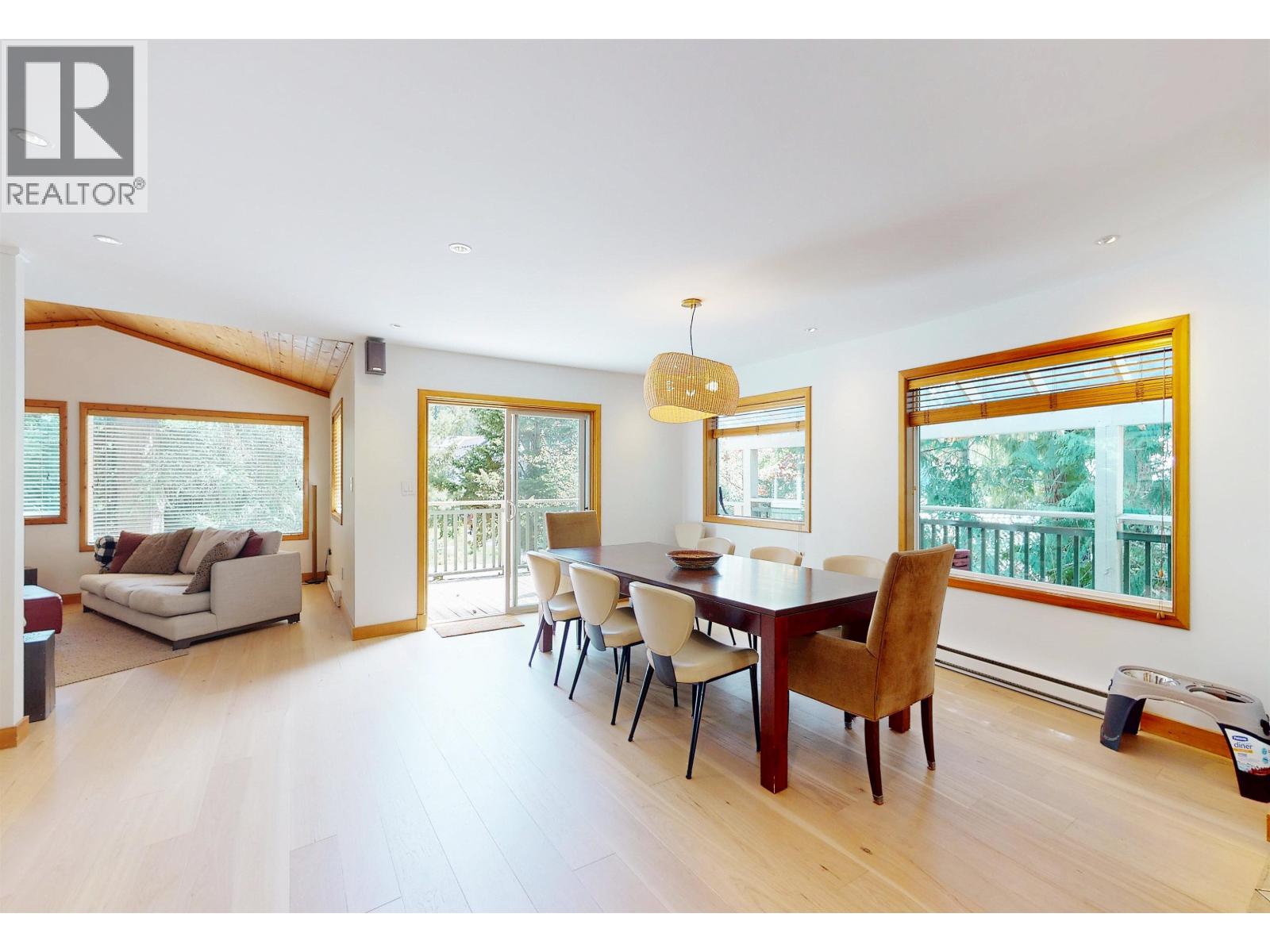 6407 Easy Street, Whistler, British Columbia V8E 0C5 - Photo 17 - R3154381