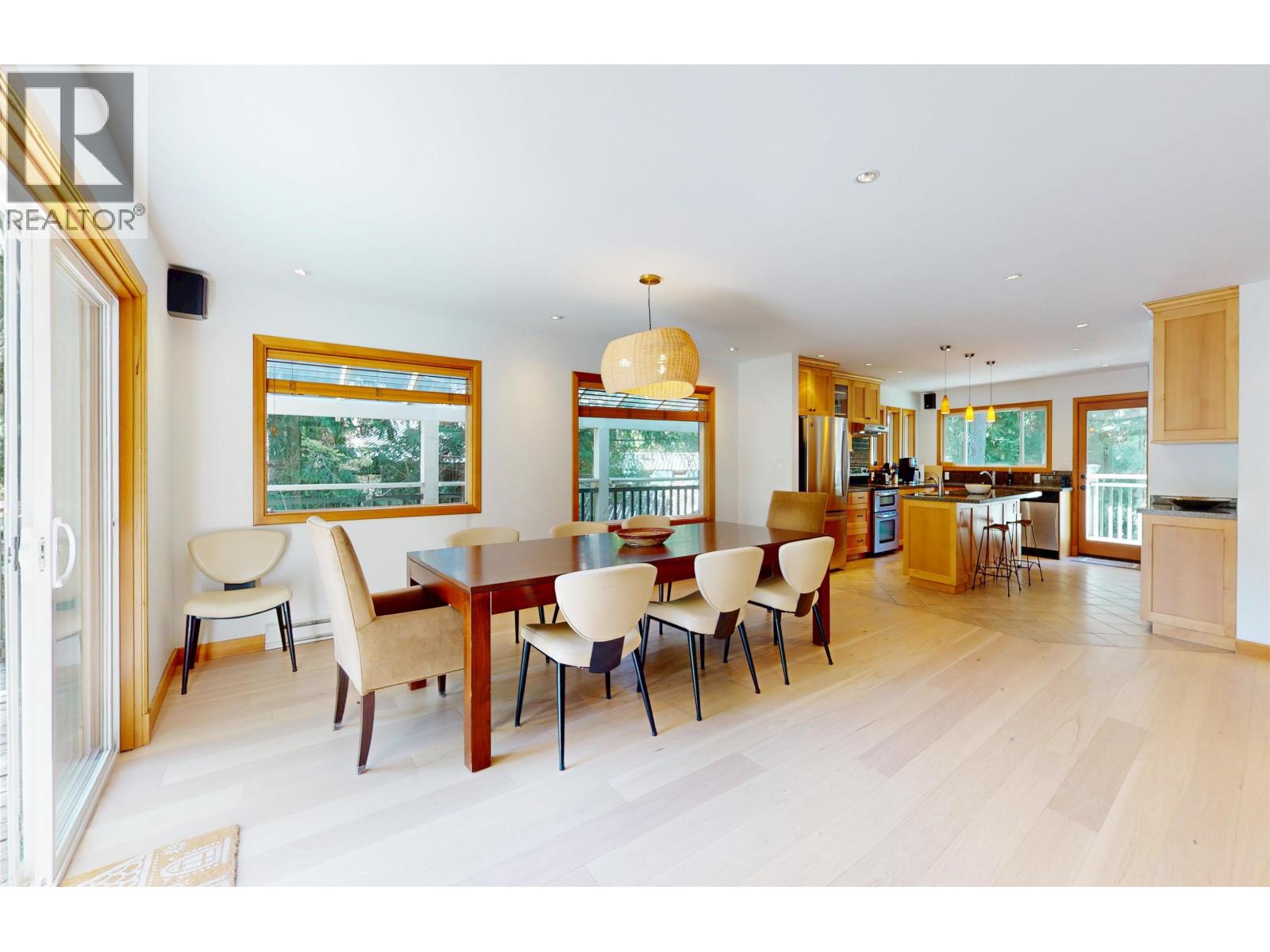 6407 Easy Street, Whistler, British Columbia V8E 0C5 - Photo 18 - R3154381