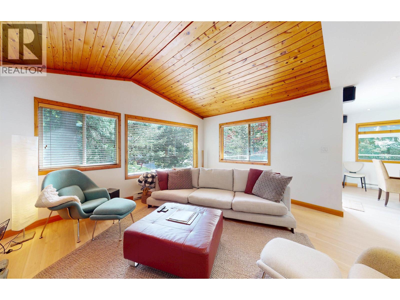 6407 Easy Street, Whistler, British Columbia V8E 0C5 - Photo 23 - R3154381