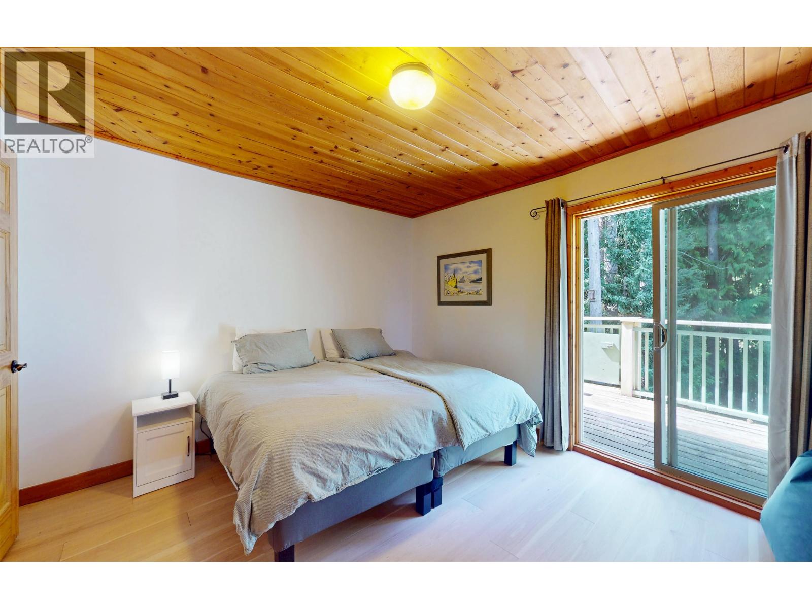 6407 Easy Street, Whistler, British Columbia V8E 0C5 - Photo 25 - R3154381