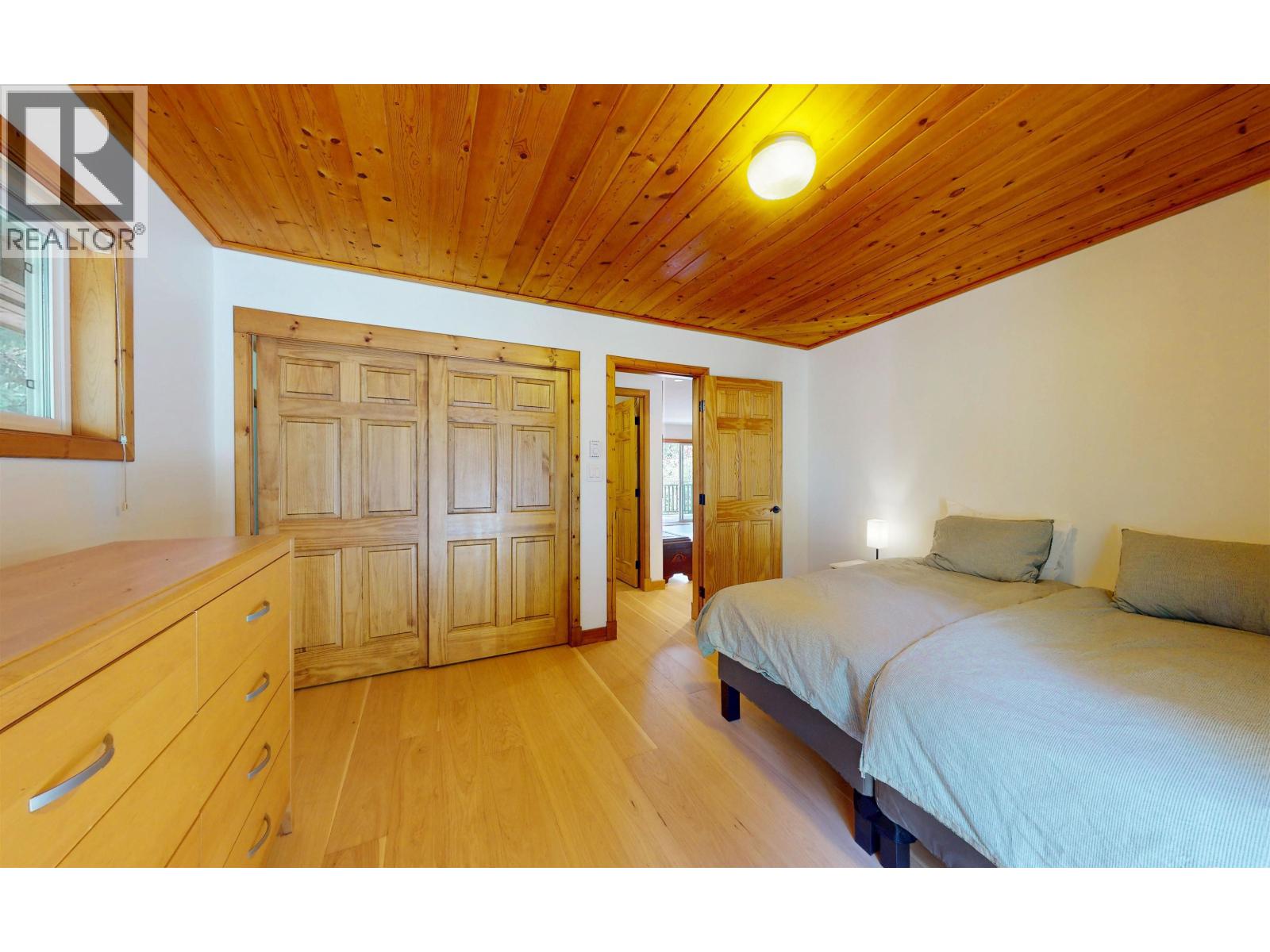 6407 Easy Street, Whistler, British Columbia V8E 0C5 - Photo 26 - R3154381