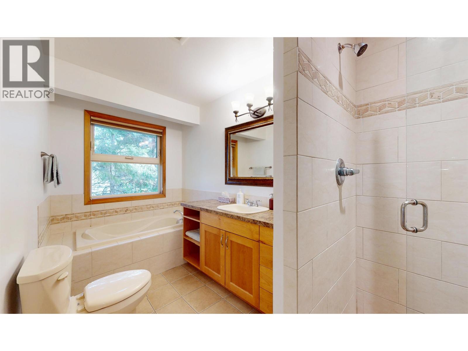 6407 Easy Street, Whistler, British Columbia V8E 0C5 - Photo 27 - R3154381