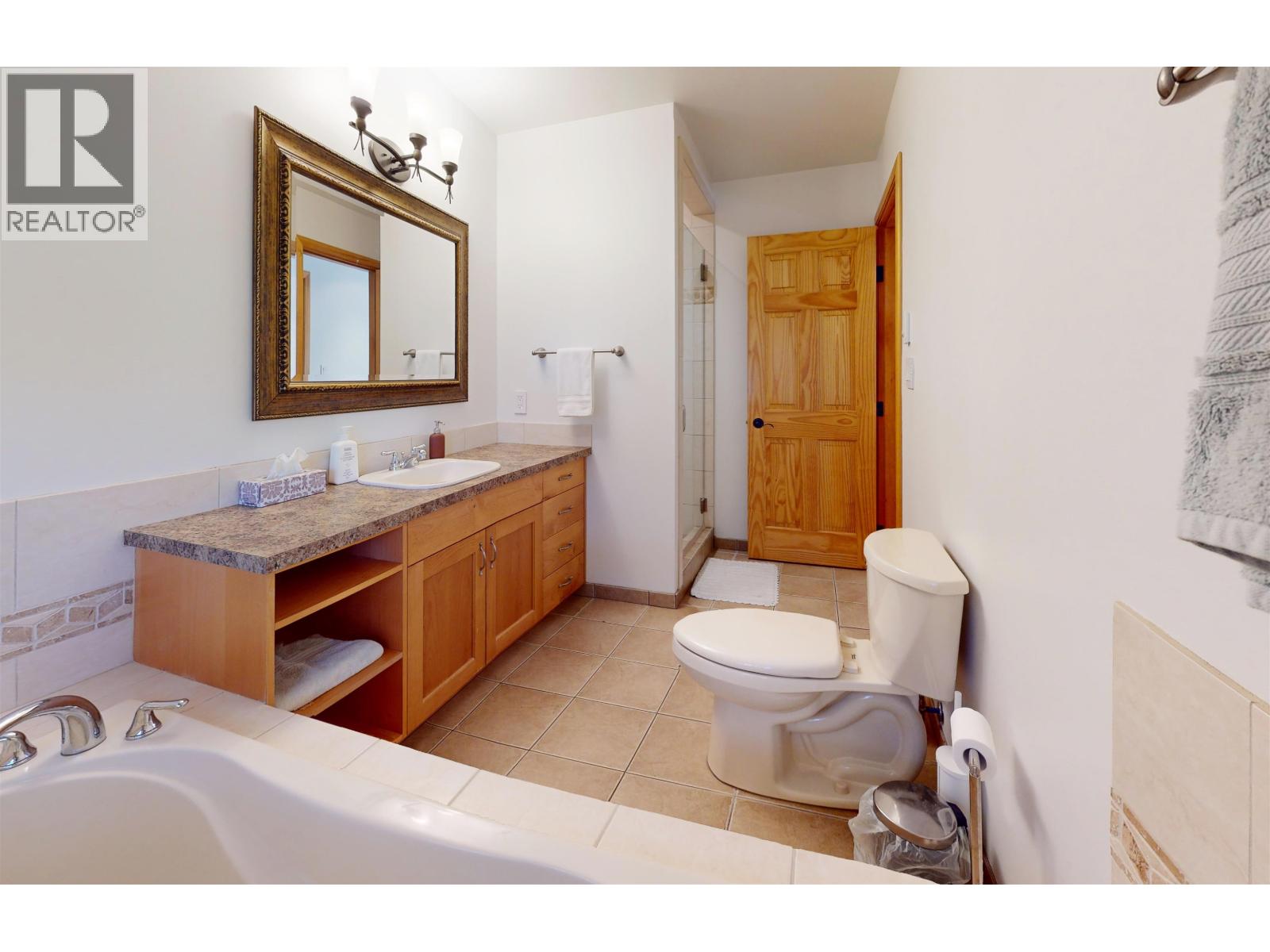 6407 Easy Street, Whistler, British Columbia V8E 0C5 - Photo 28 - R3154381