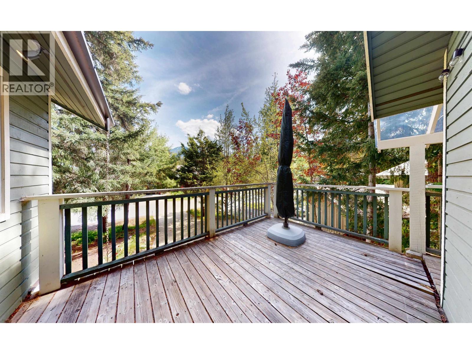 6407 Easy Street, Whistler, British Columbia V8E 0C5 - Photo 29 - R3154381