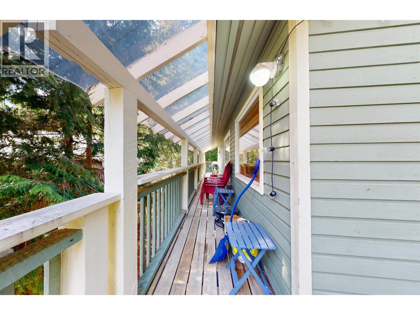 6407 Easy Street, Whistler, British Columbia V8E 0C5 - Photo 30 - R3154381