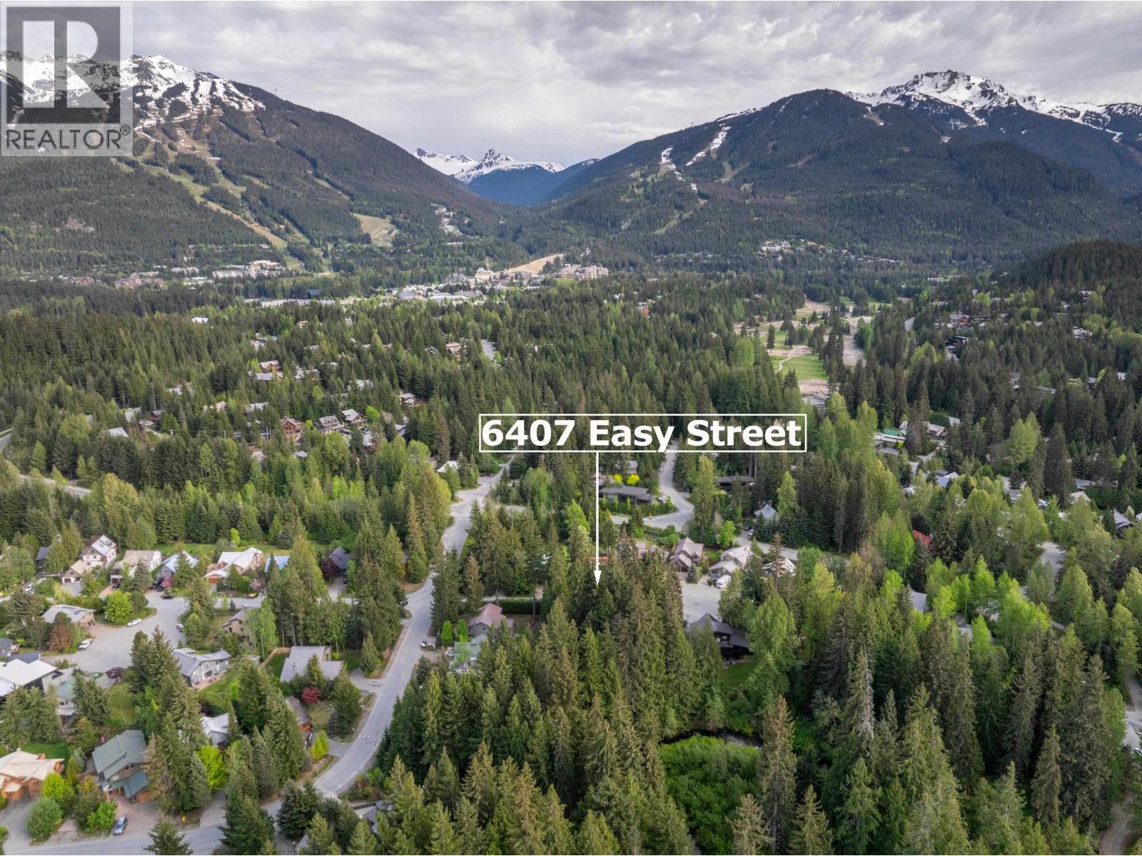 6407 Easy Street, Whistler, British Columbia V8E 0C5 - Photo 31 - R3154381