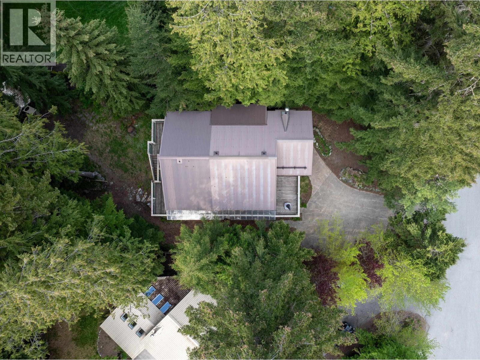 6407 Easy Street, Whistler, British Columbia V8E 0C5 - Photo 32 - R3154381