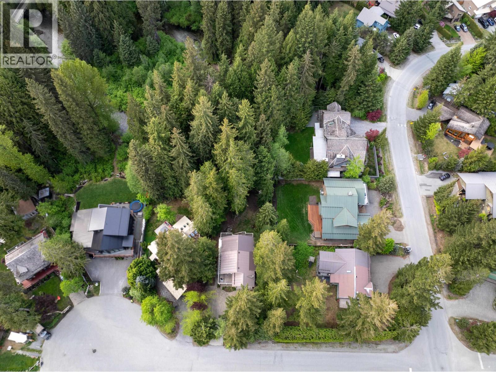 6407 Easy Street, Whistler, British Columbia V8E 0C5 - Photo 34 - R3154381