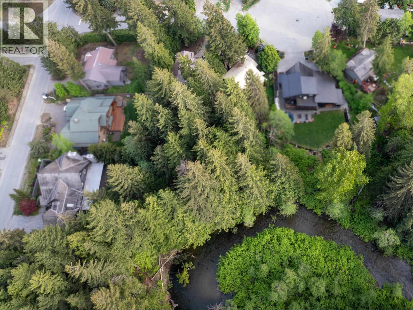 6407 Easy Street, Whistler, British Columbia V8E 0C5 - Photo 35 - R3154381
