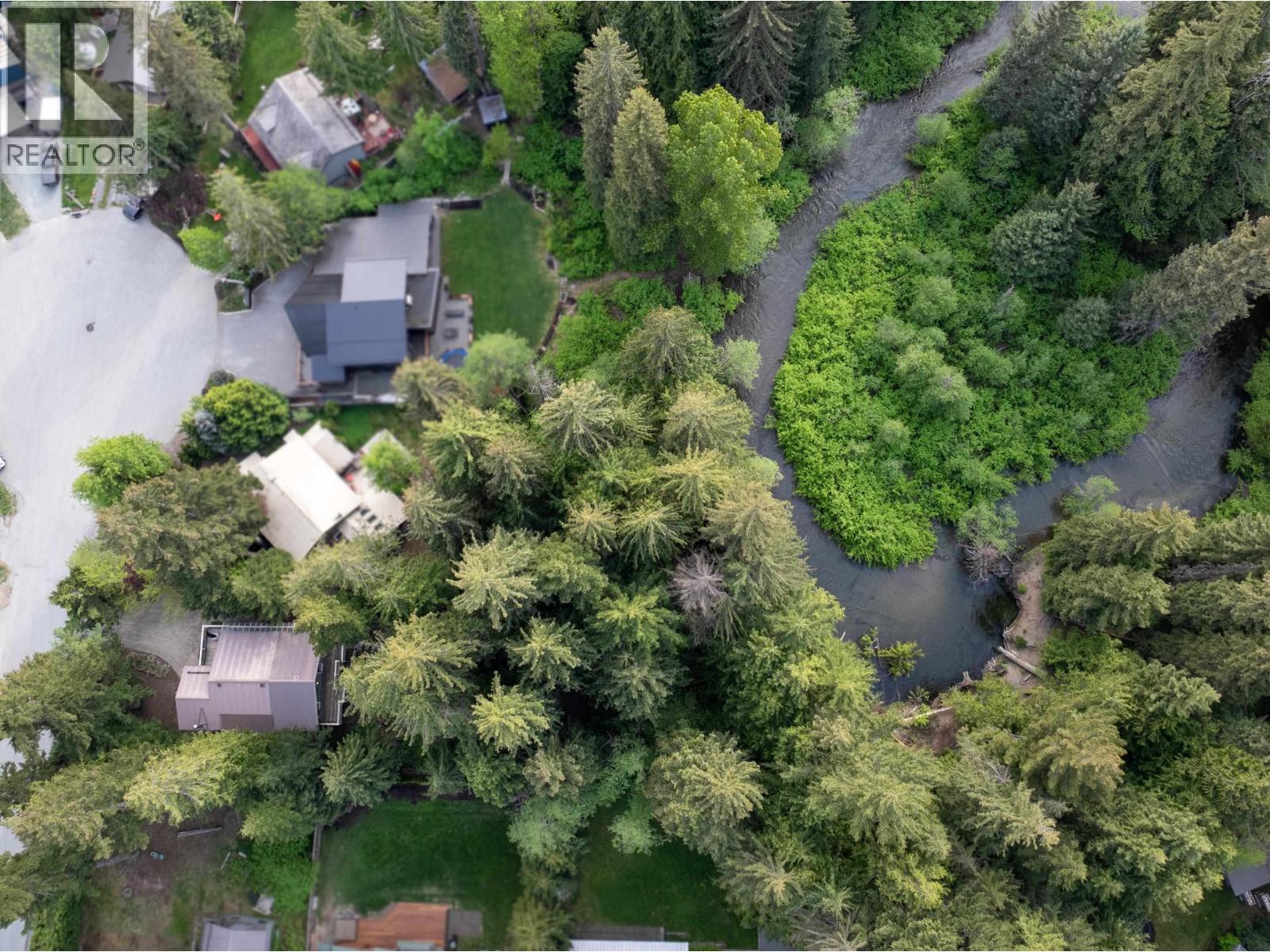 6407 Easy Street, Whistler, British Columbia V8E 0C5 - Photo 36 - R3154381