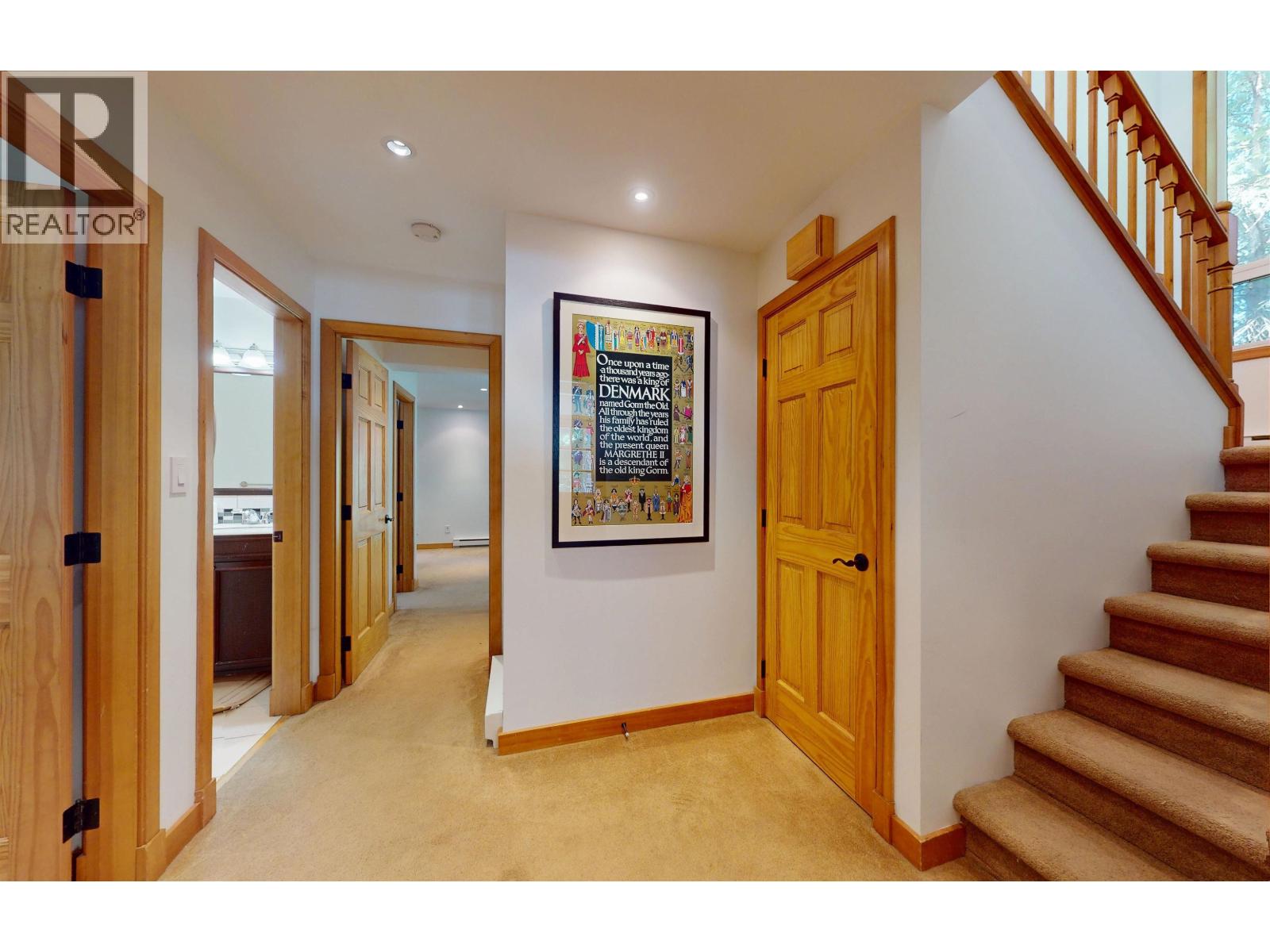 6407 Easy Street, Whistler, British Columbia V8E 0C5 - Photo 5 - R3154381