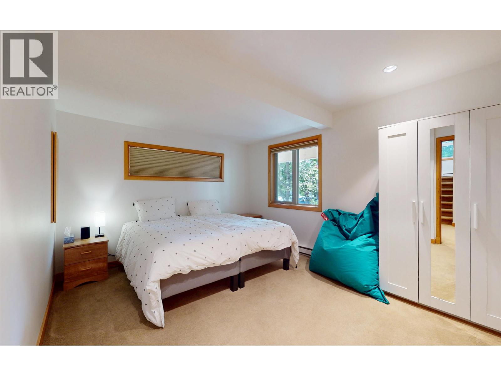 6407 Easy Street, Whistler, British Columbia V8E 0C5 - Photo 6 - R3154381