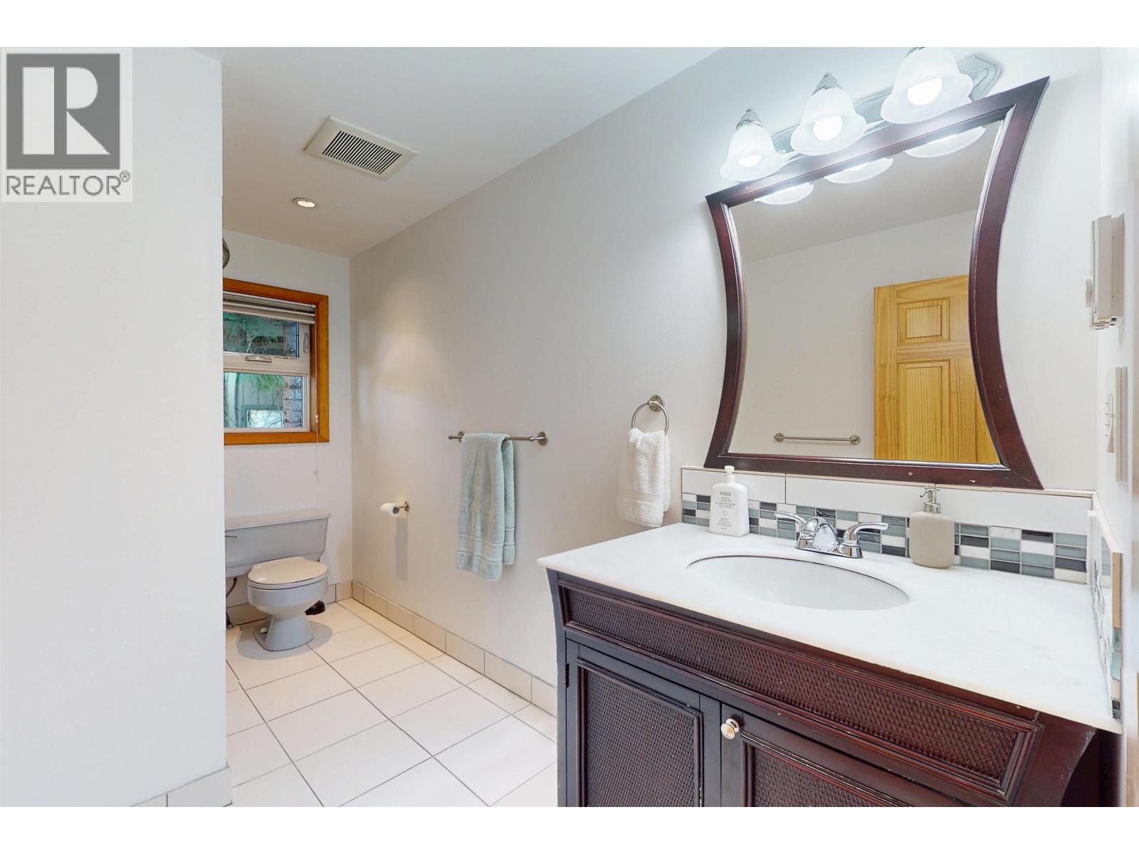 6407 Easy Street, Whistler, British Columbia V8E 0C5 - Photo 7 - R3154381