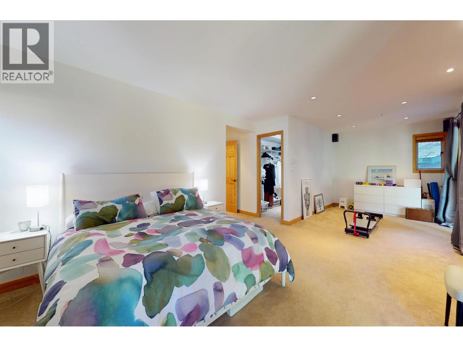 6407 Easy Street, Whistler, British Columbia V8E 0C5 - Photo 9 - R3154381