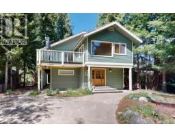 6407 EASY STREET, Whistler, British Columbia
