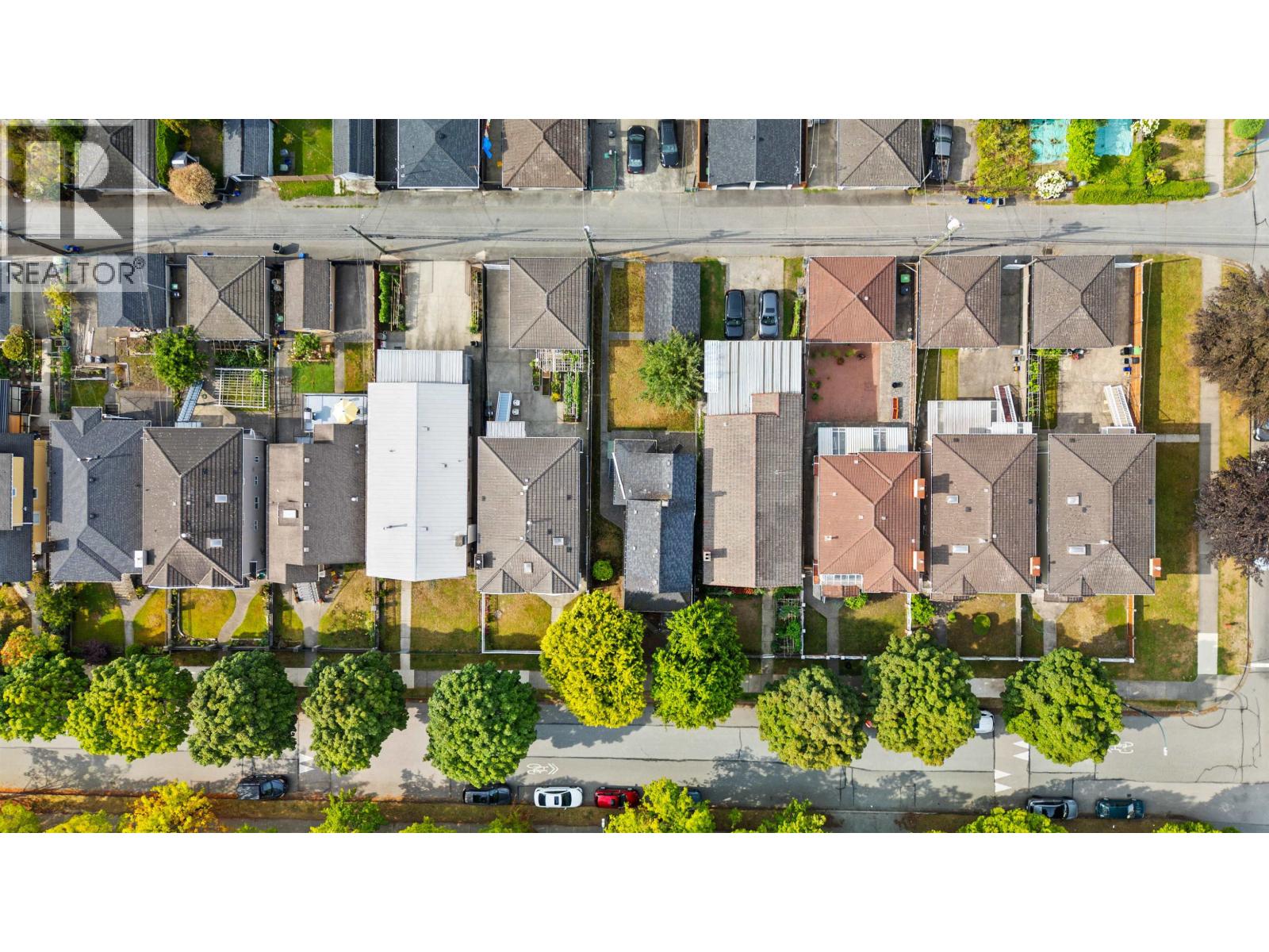 2673 Pandora Street, Vancouver, British Columbia V5K 1V9 - Photo 11 - R3154391