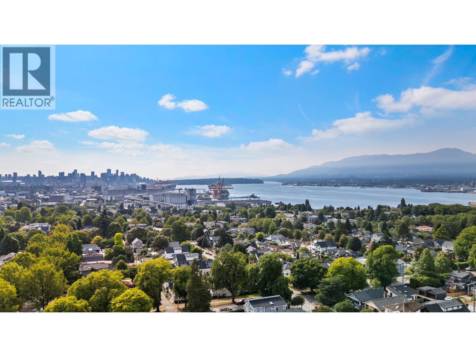 2673 Pandora Street, Vancouver, British Columbia V5K 1V9 - Photo 16 - R3154391