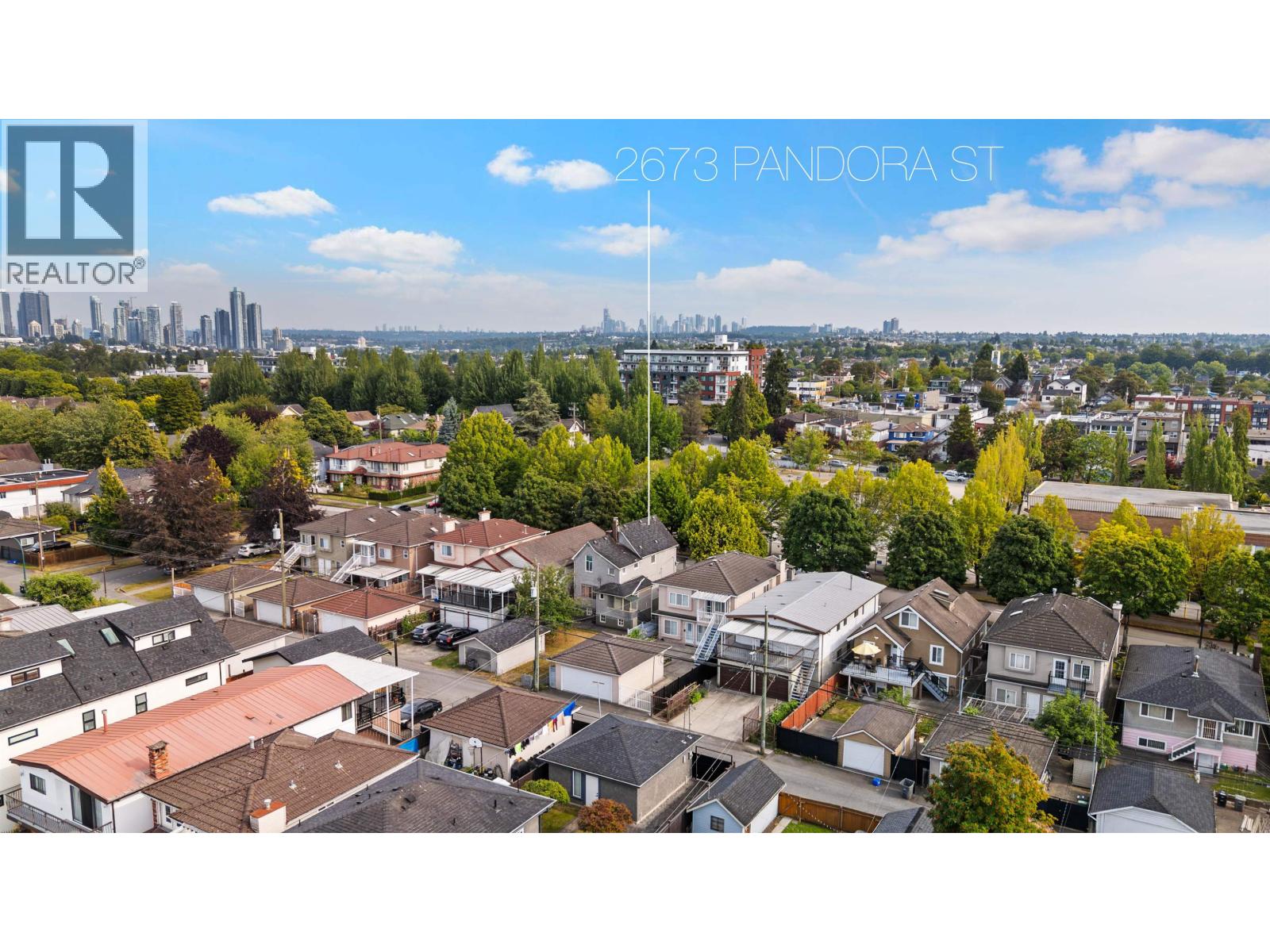 2673 Pandora Street, Vancouver, British Columbia V5K 1V9 - Photo 19 - R3154391