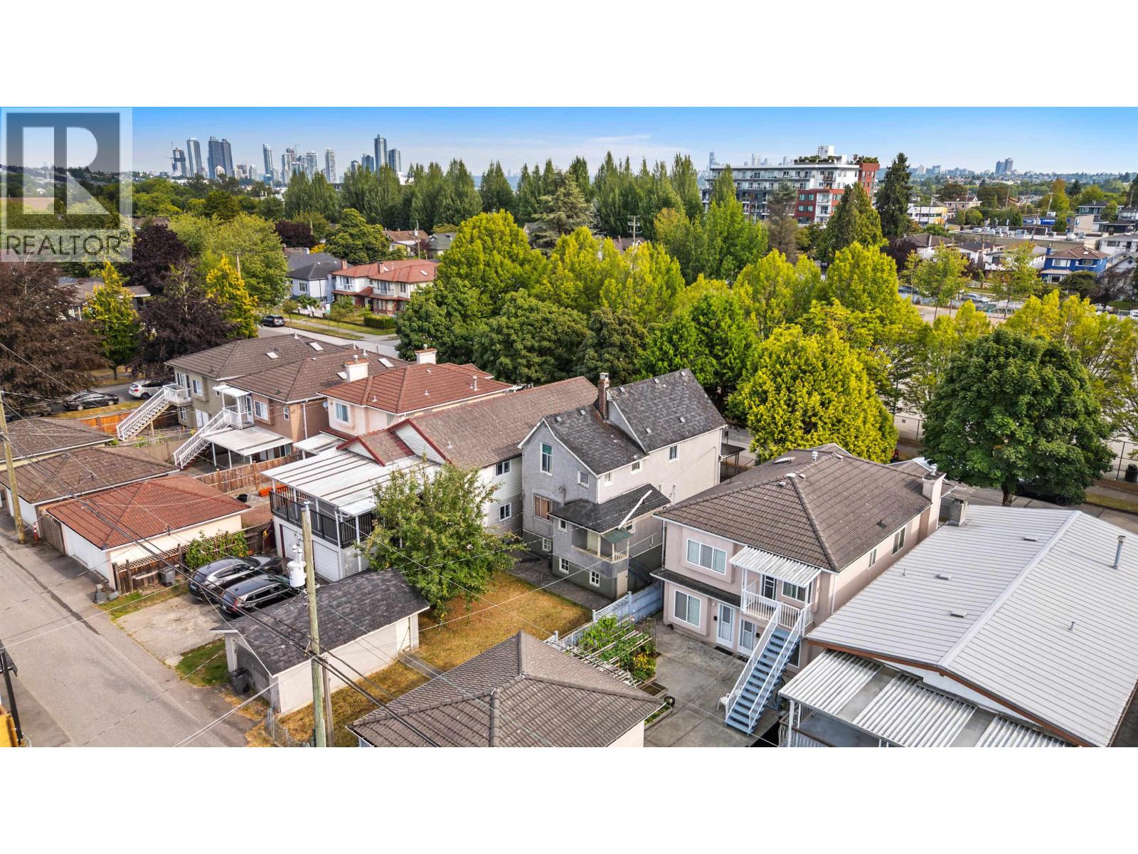 2673 Pandora Street, Vancouver, British Columbia V5K 1V9 - Photo 22 - R3154391