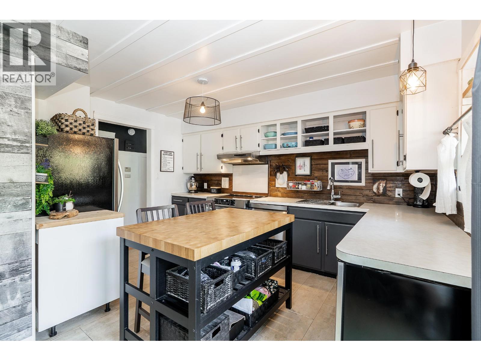 635 Midvale Street, Coquitlam, British Columbia V3J 6M1 - Photo 12 - R3154410