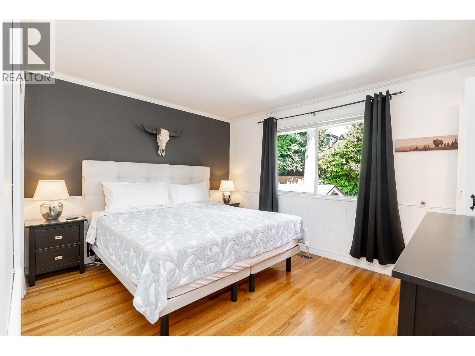 635 Midvale Street, Coquitlam, British Columbia V3J 6M1 - Photo 14 - R3154410
