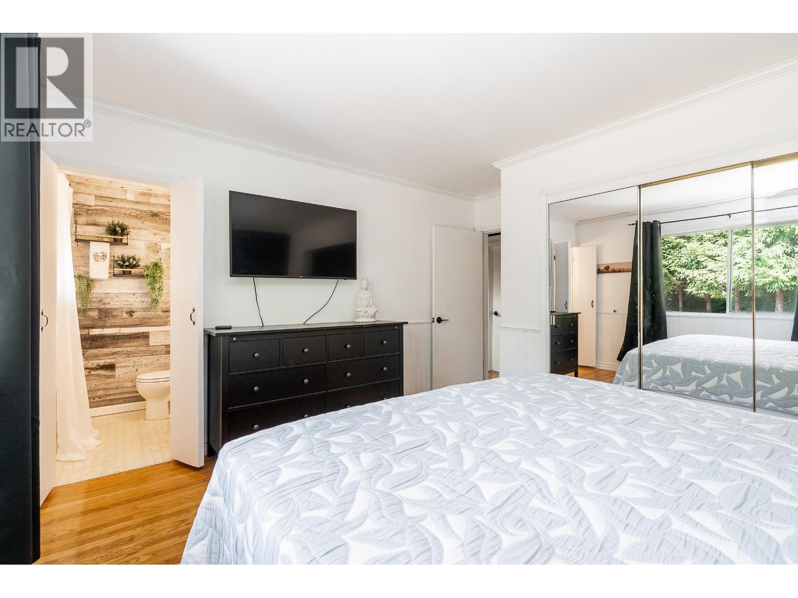 635 Midvale Street, Coquitlam, British Columbia V3J 6M1 - Photo 15 - R3154410