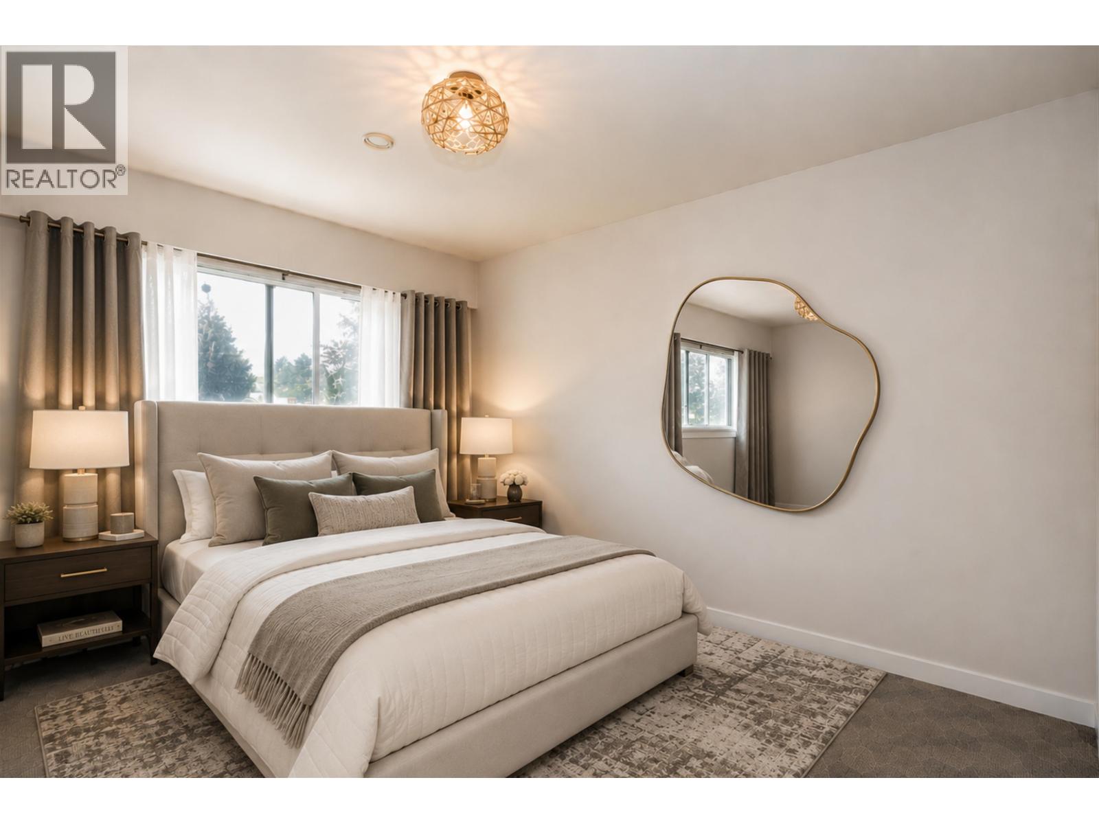 635 Midvale Street, Coquitlam, British Columbia V3J 6M1 - Photo 16 - R3154410