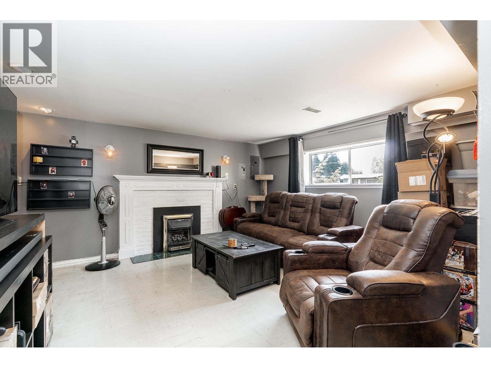 635 Midvale Street, Coquitlam, British Columbia V3J 6M1 - Photo 19 - R3154410