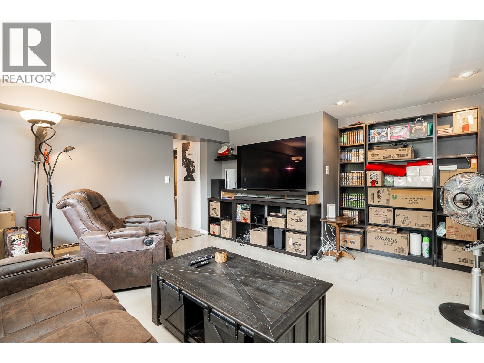 635 Midvale Street, Coquitlam, British Columbia V3J 6M1 - Photo 20 - R3154410