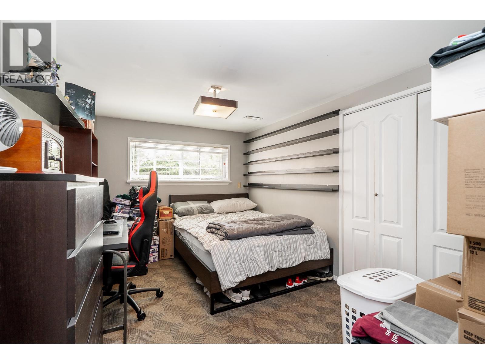 635 Midvale Street, Coquitlam, British Columbia V3J 6M1 - Photo 22 - R3154410