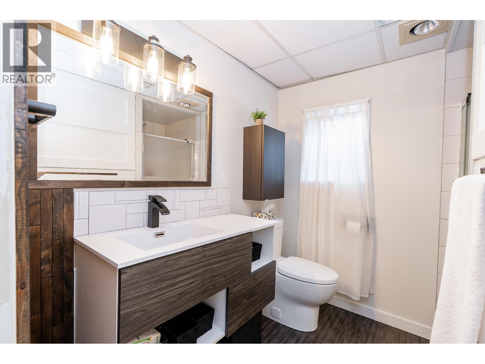 635 Midvale Street, Coquitlam, British Columbia V3J 6M1 - Photo 23 - R3154410
