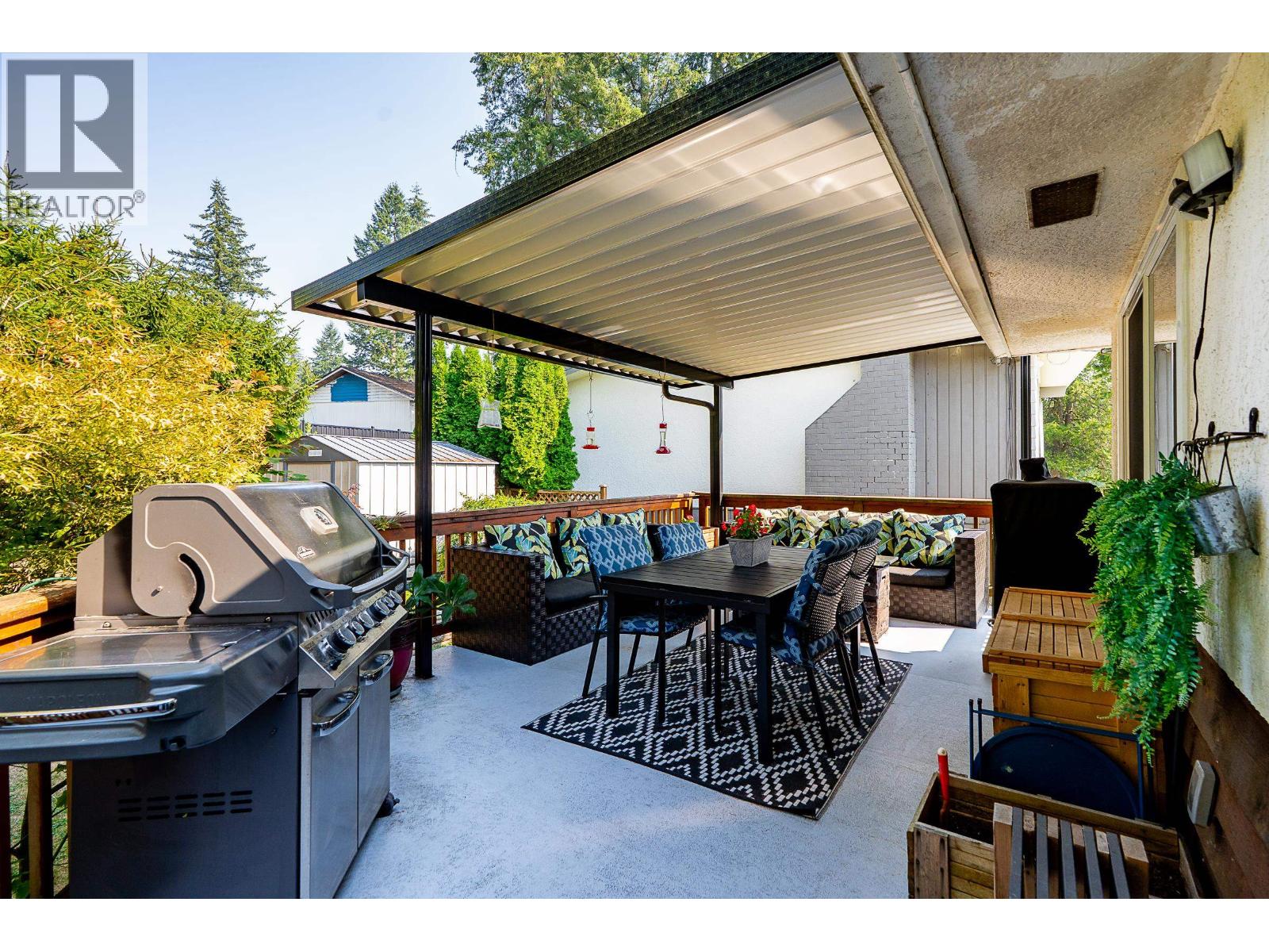 635 Midvale Street, Coquitlam, British Columbia V3J 6M1 - Photo 24 - R3154410