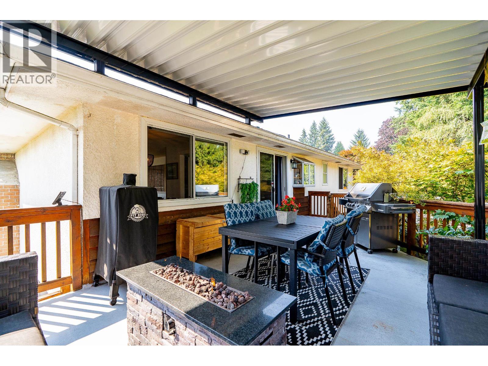 635 Midvale Street, Coquitlam, British Columbia V3J 6M1 - Photo 25 - R3154410