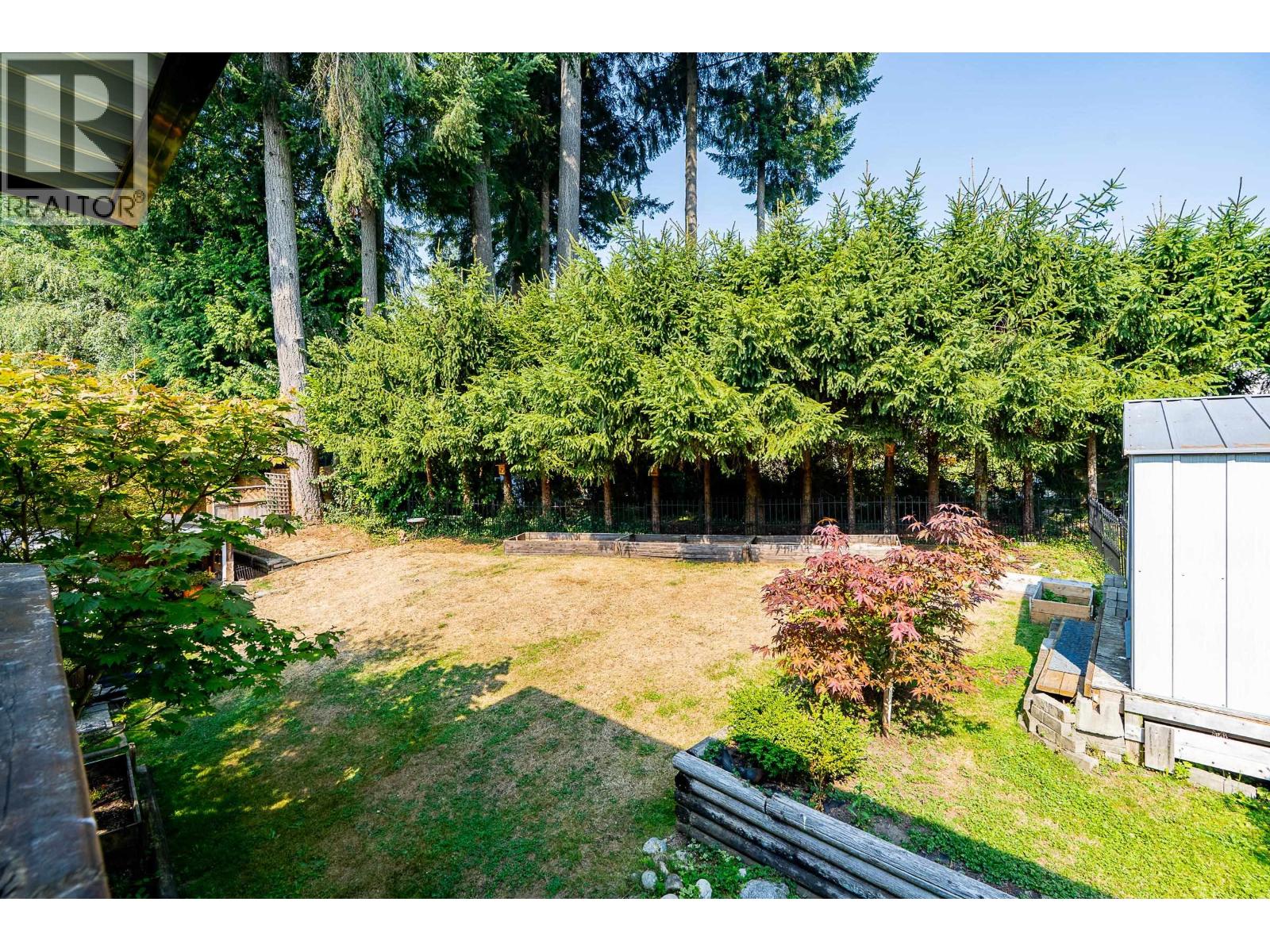 635 Midvale Street, Coquitlam, British Columbia V3J 6M1 - Photo 26 - R3154410
