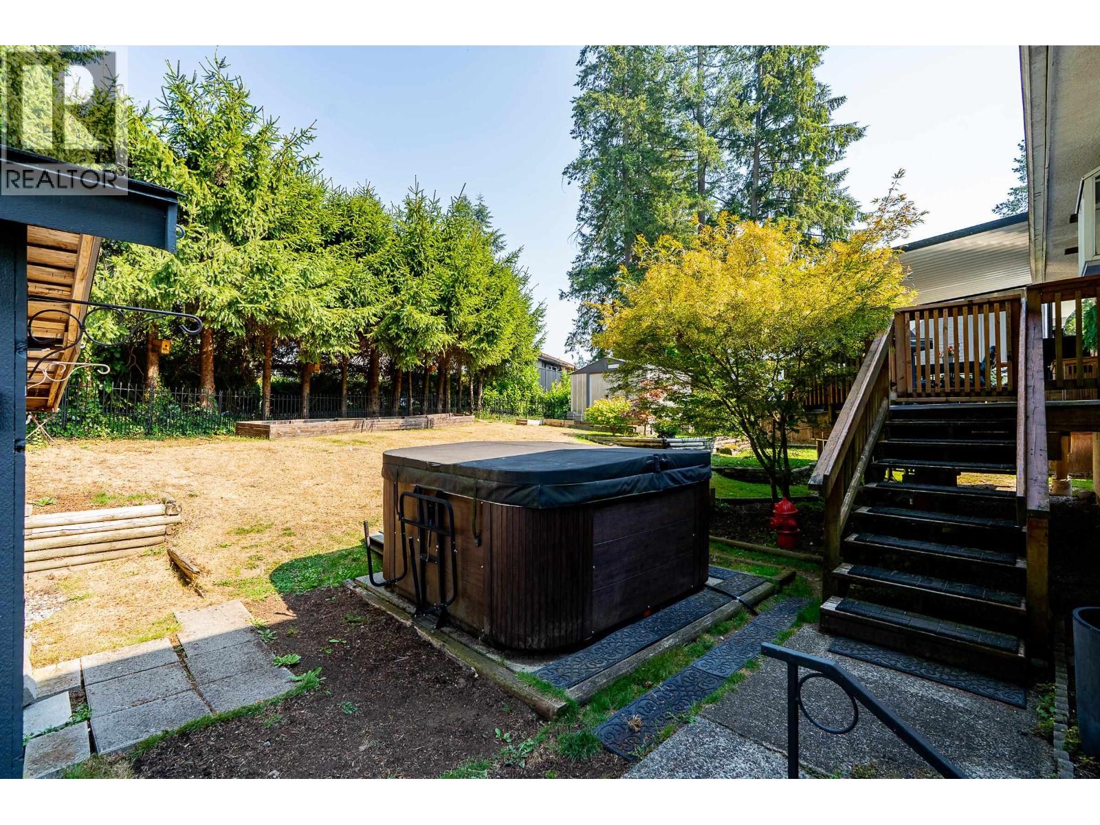 635 Midvale Street, Coquitlam, British Columbia V3J 6M1 - Photo 27 - R3154410