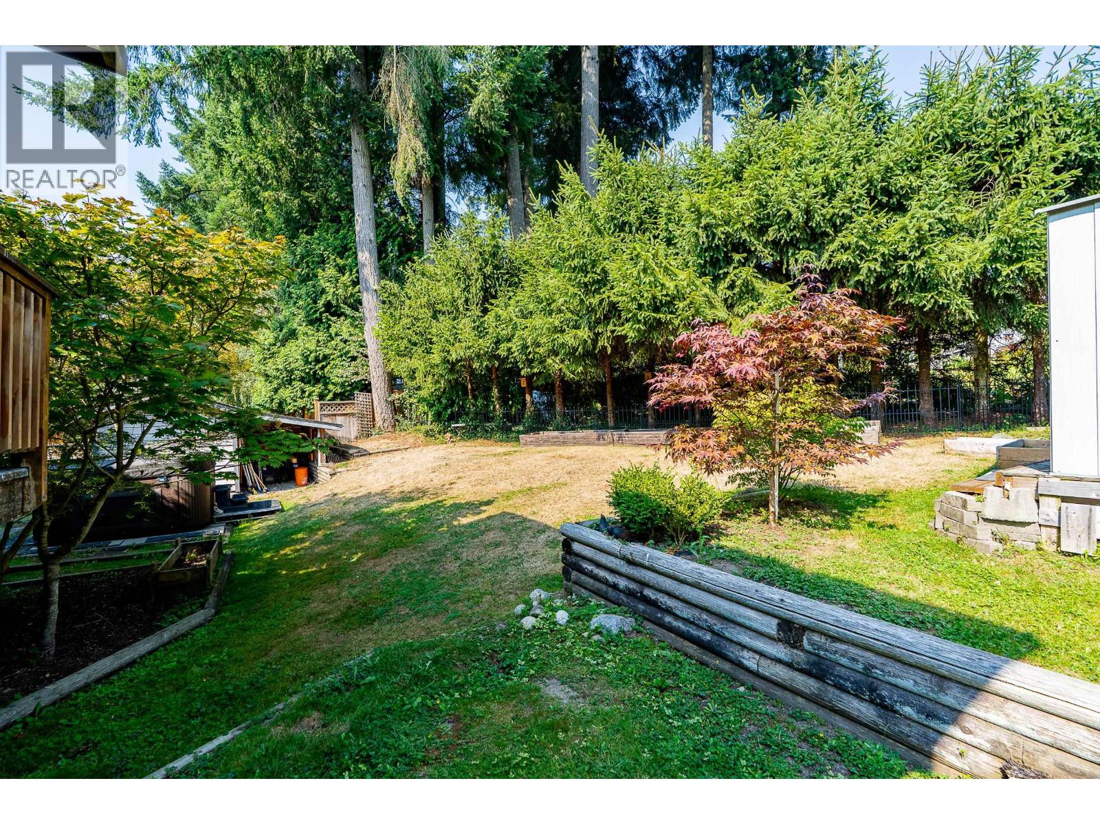 635 Midvale Street, Coquitlam, British Columbia V3J 6M1 - Photo 28 - R3154410