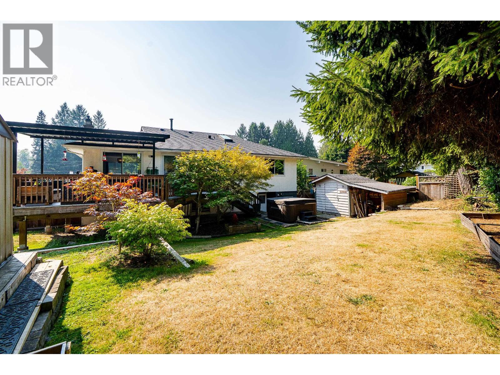 635 Midvale Street, Coquitlam, British Columbia V3J 6M1 - Photo 30 - R3154410