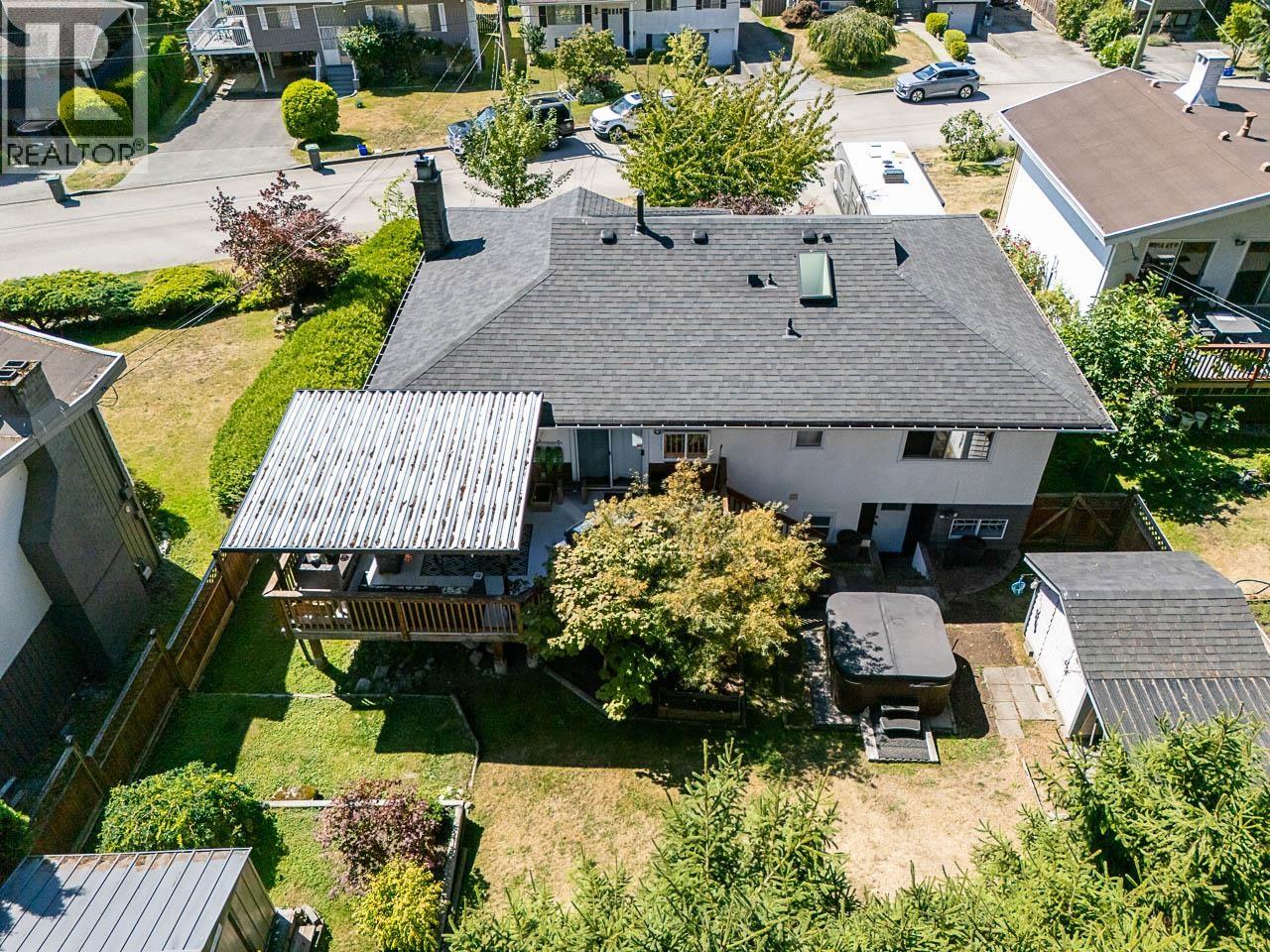 635 Midvale Street, Coquitlam, British Columbia V3J 6M1 - Photo 31 - R3154410