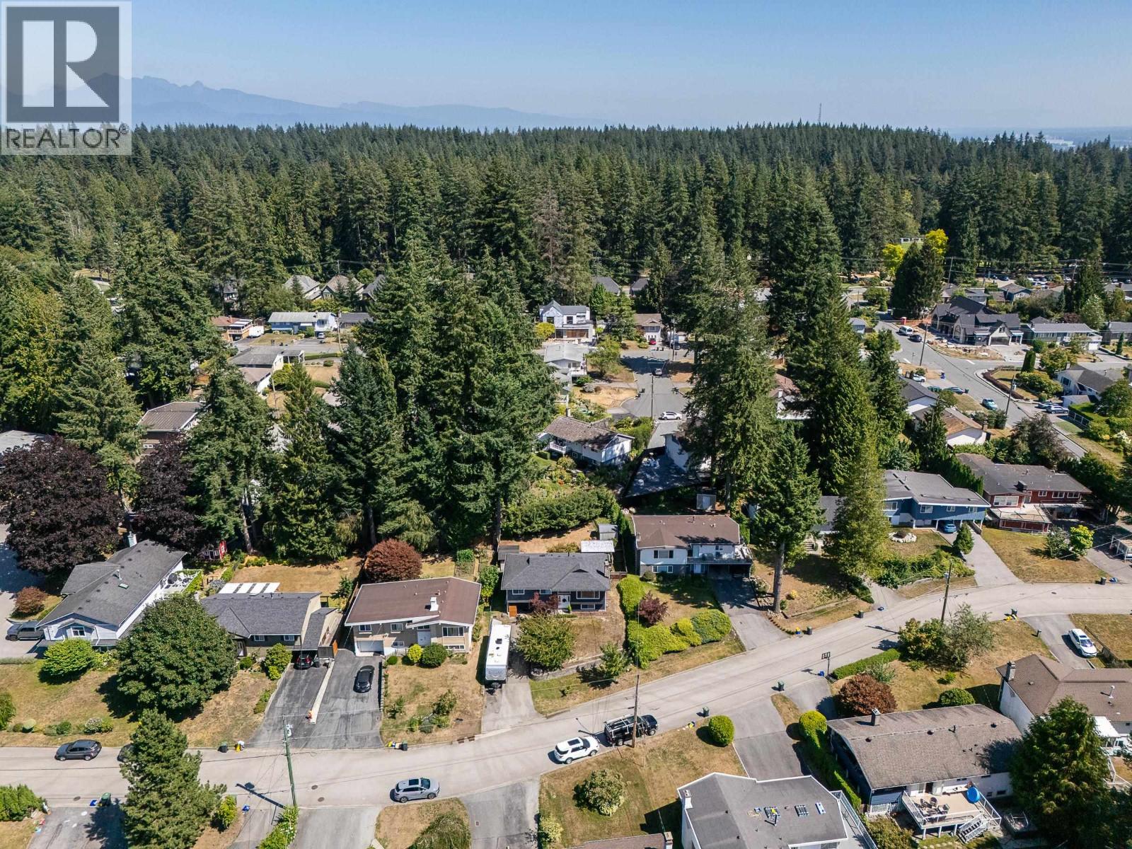 635 Midvale Street, Coquitlam, British Columbia V3J 6M1 - Photo 35 - R3154410