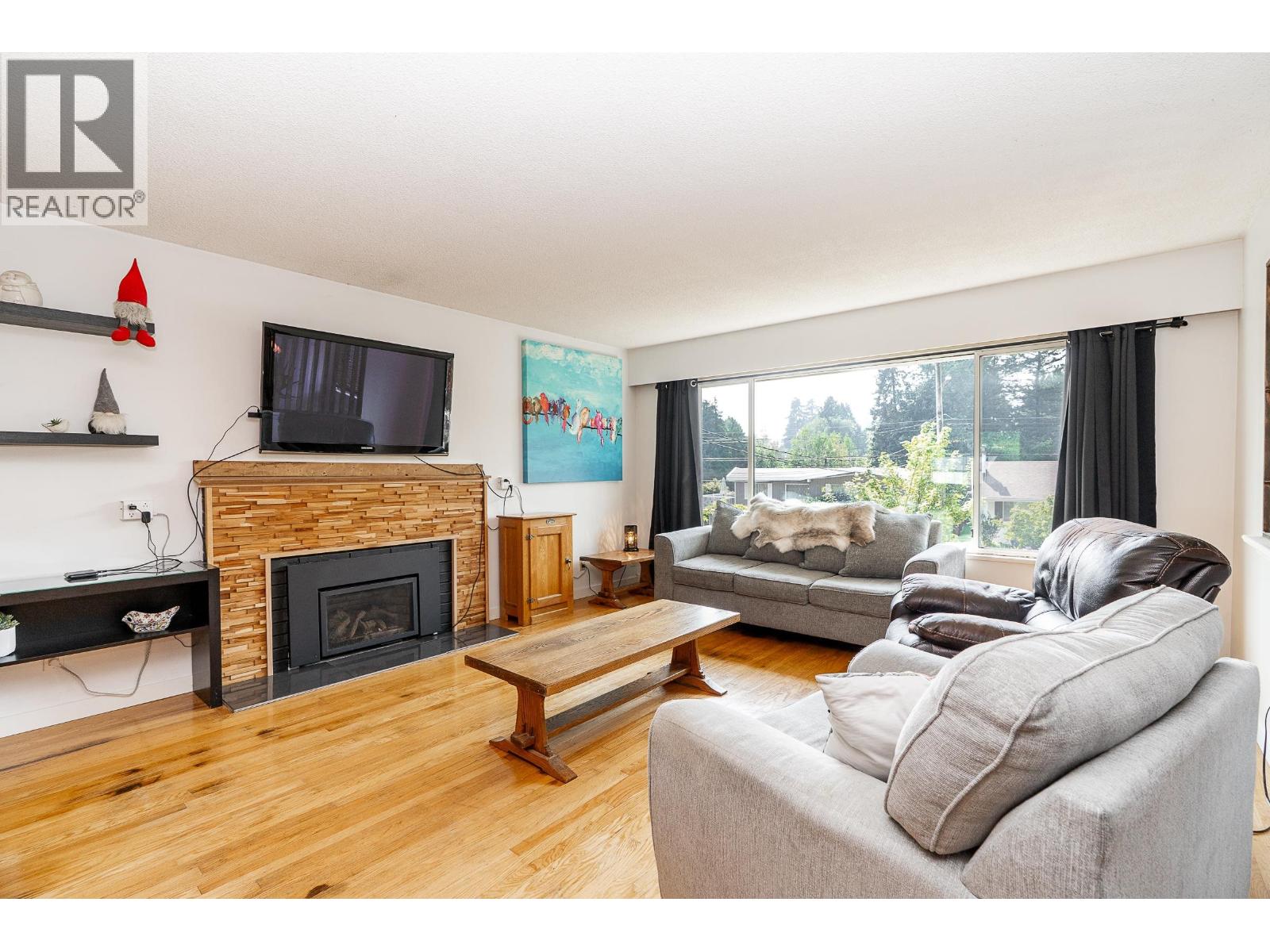 635 Midvale Street, Coquitlam, British Columbia V3J 6M1 - Photo 4 - R3154410