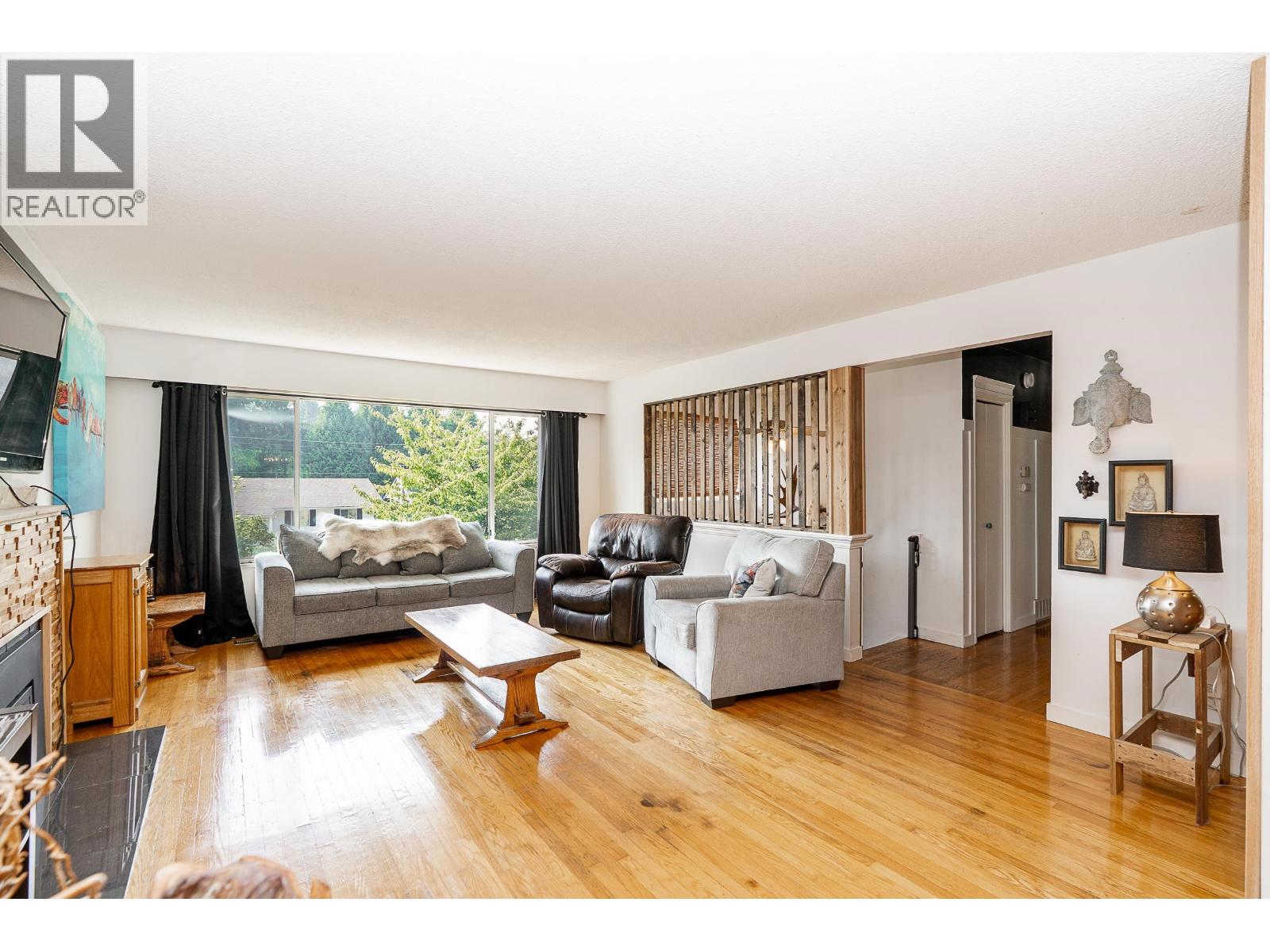 635 Midvale Street, Coquitlam, British Columbia V3J 6M1 - Photo 5 - R3154410