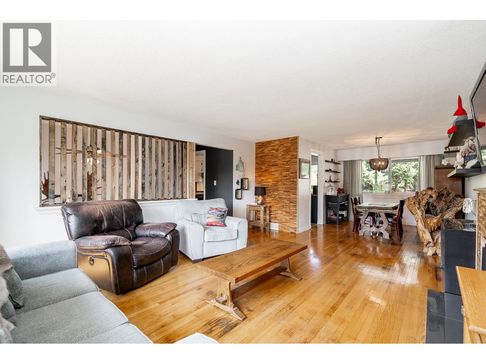 635 Midvale Street, Coquitlam, British Columbia V3J 6M1 - Photo 6 - R3154410