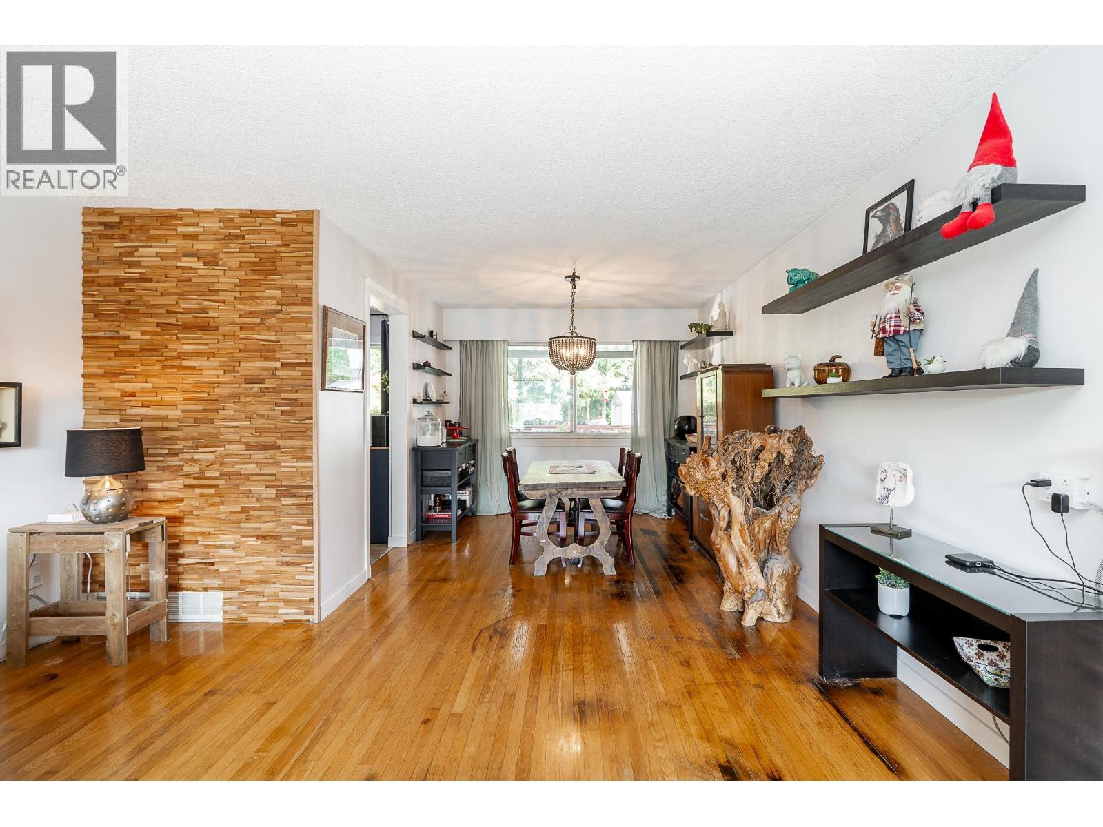 635 Midvale Street, Coquitlam, British Columbia V3J 6M1 - Photo 8 - R3154410