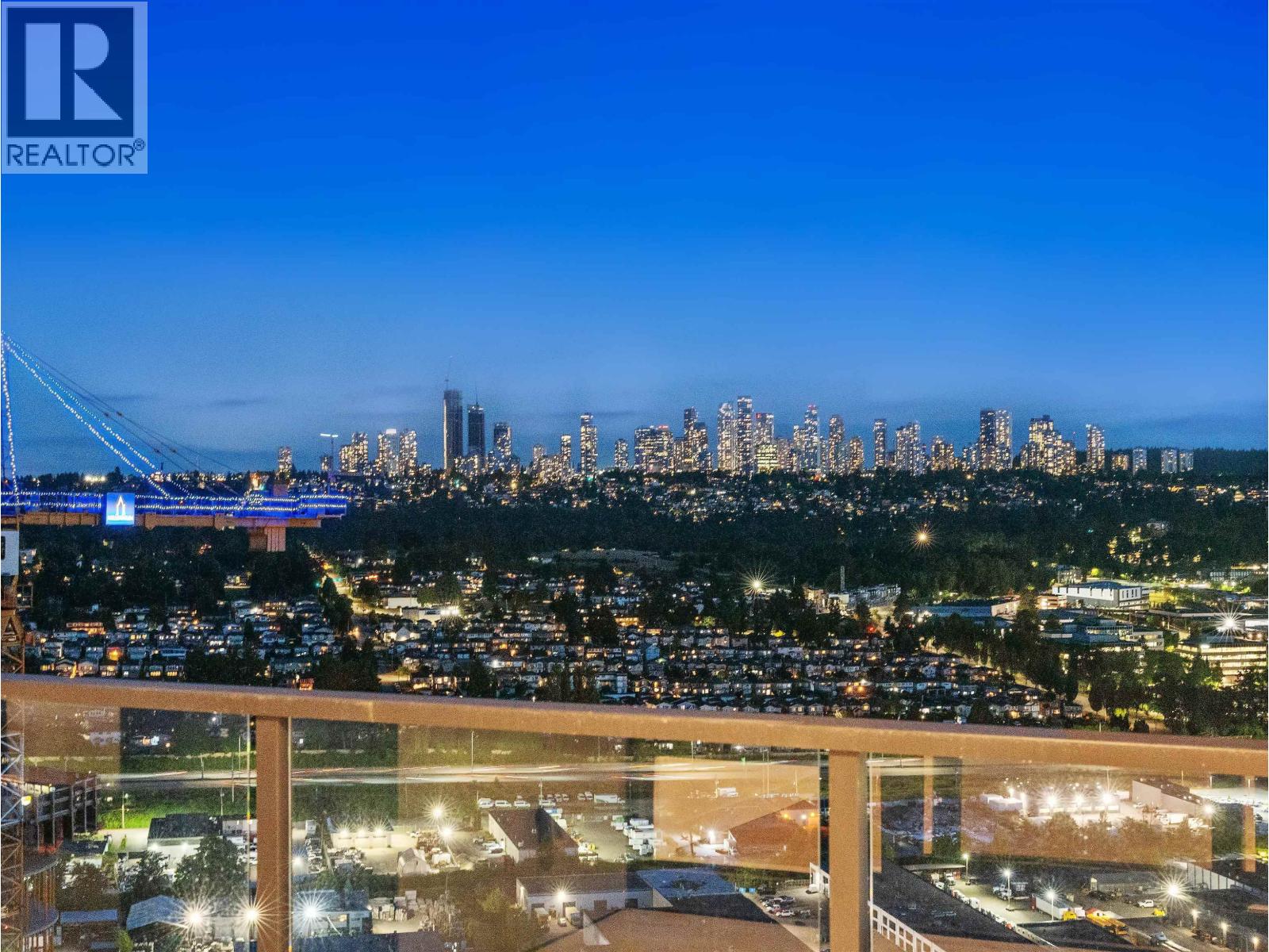 3705 2135 Springer Avenue, Burnaby, British Columbia  V5B 0C1 - Photo 11 - R3154395