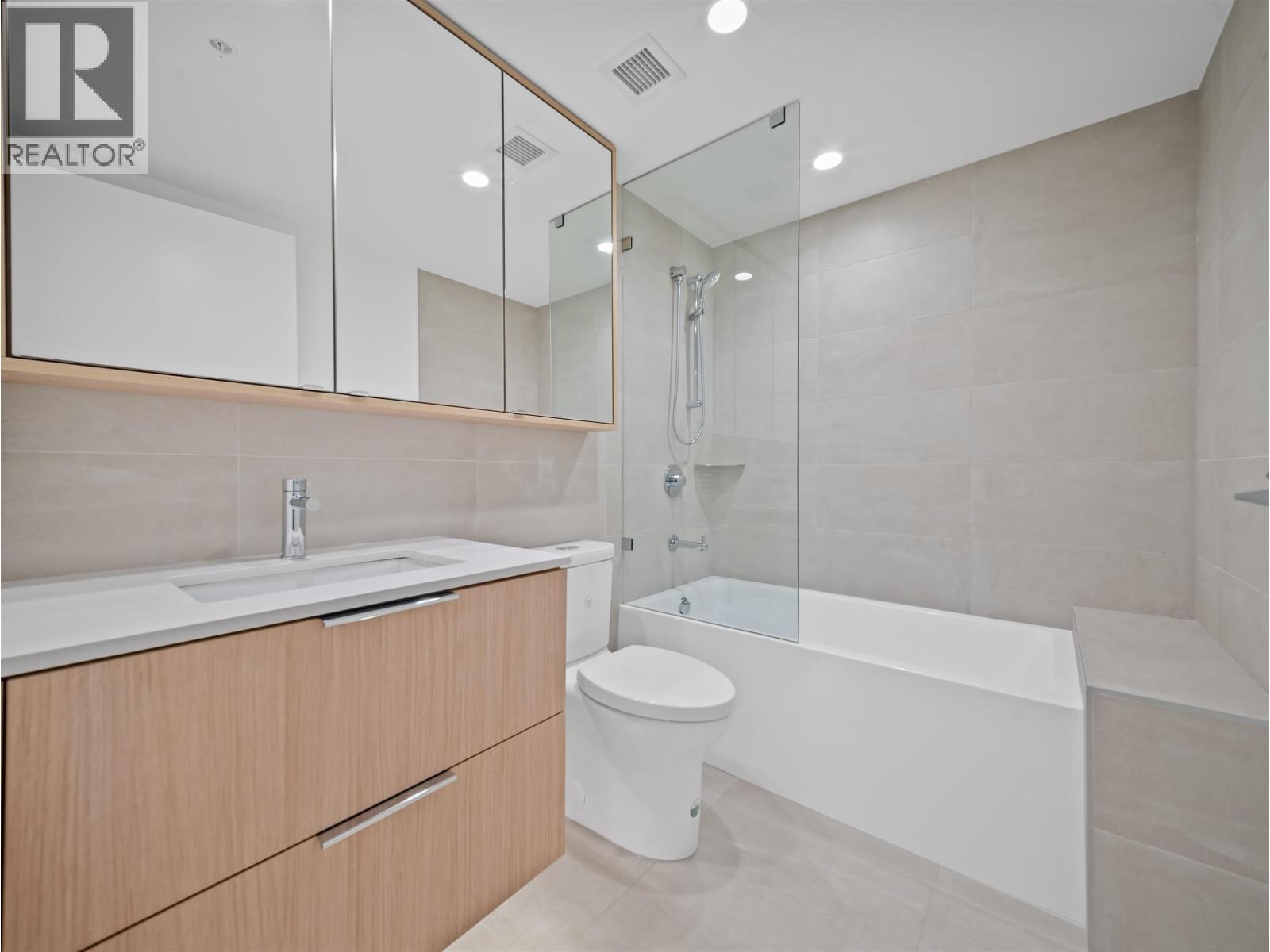 3705 2135 Springer Avenue, Burnaby, British Columbia  V5B 0C1 - Photo 4 - R3154395