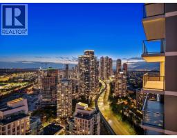 3705 2135 SPRINGER AVENUE, Burnaby, British Columbia