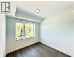 304 4908 CAMBIE STREET, Vancouver, British Columbia