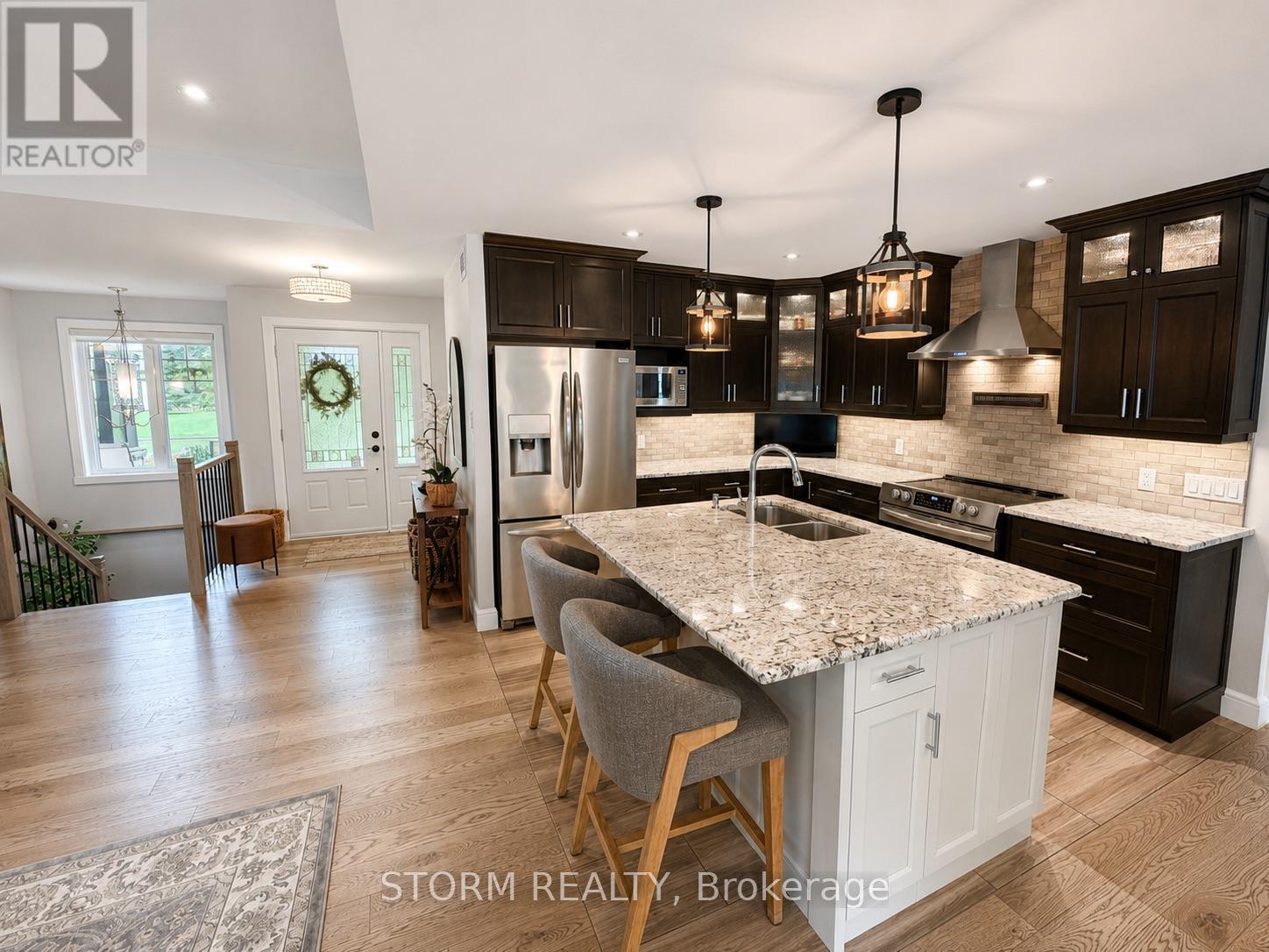 40 Ault Drive, South Stormont, Ontario  K0C 1M0 - Photo 10 - X13659936