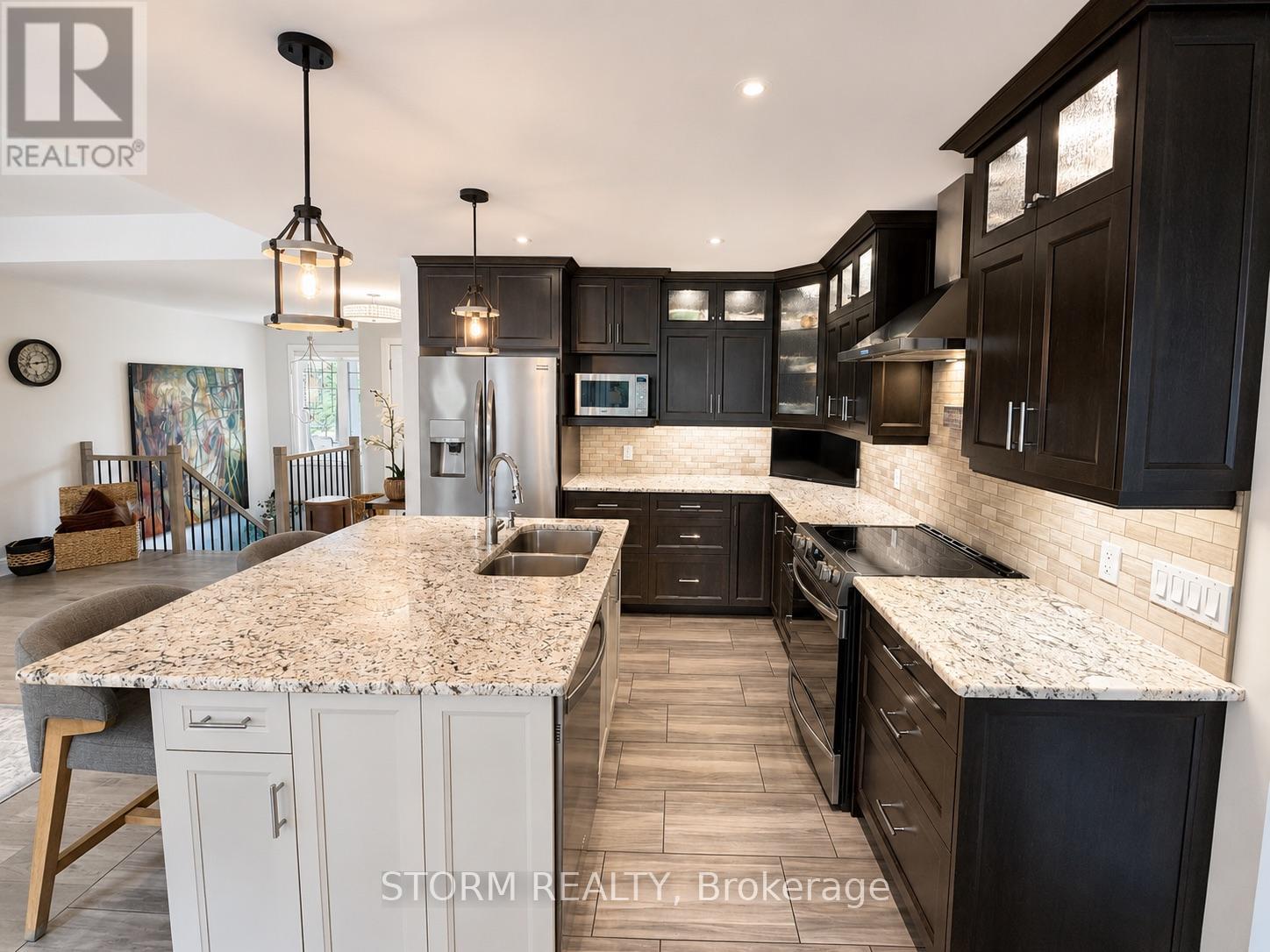 40 Ault Drive, South Stormont, Ontario  K0C 1M0 - Photo 11 - X13659936