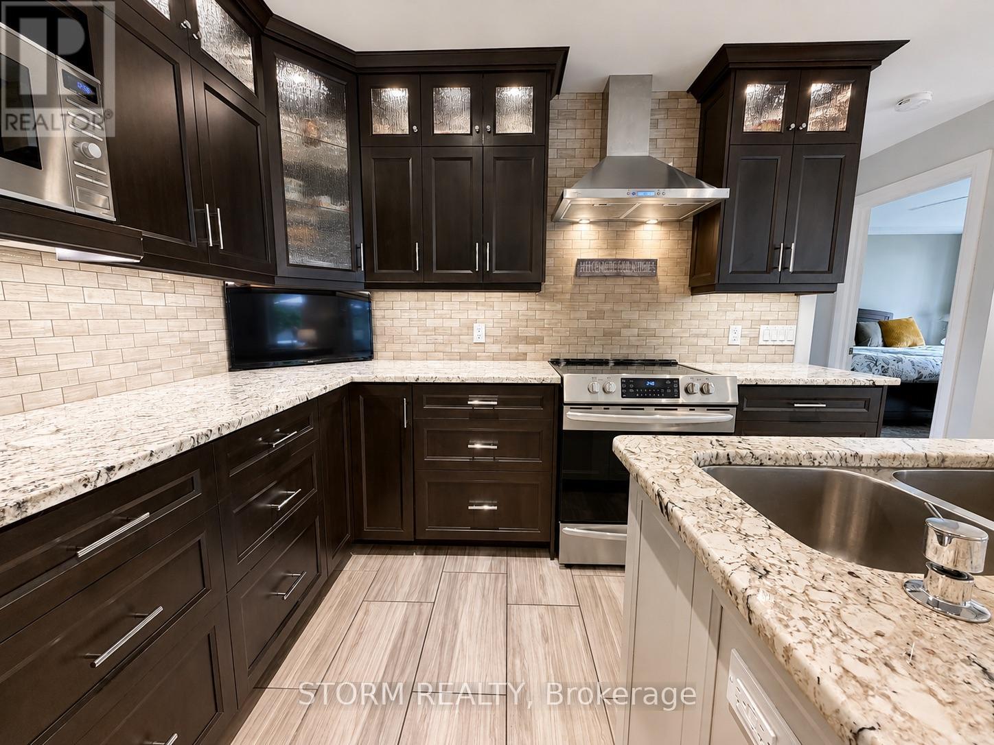 40 Ault Drive, South Stormont, Ontario  K0C 1M0 - Photo 12 - X13659936